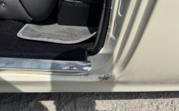 Chevrolet-Bel-Air-210-Restomod-LS3-tremec-6-spd.-Vintage-acWilwood-Big-1955-26