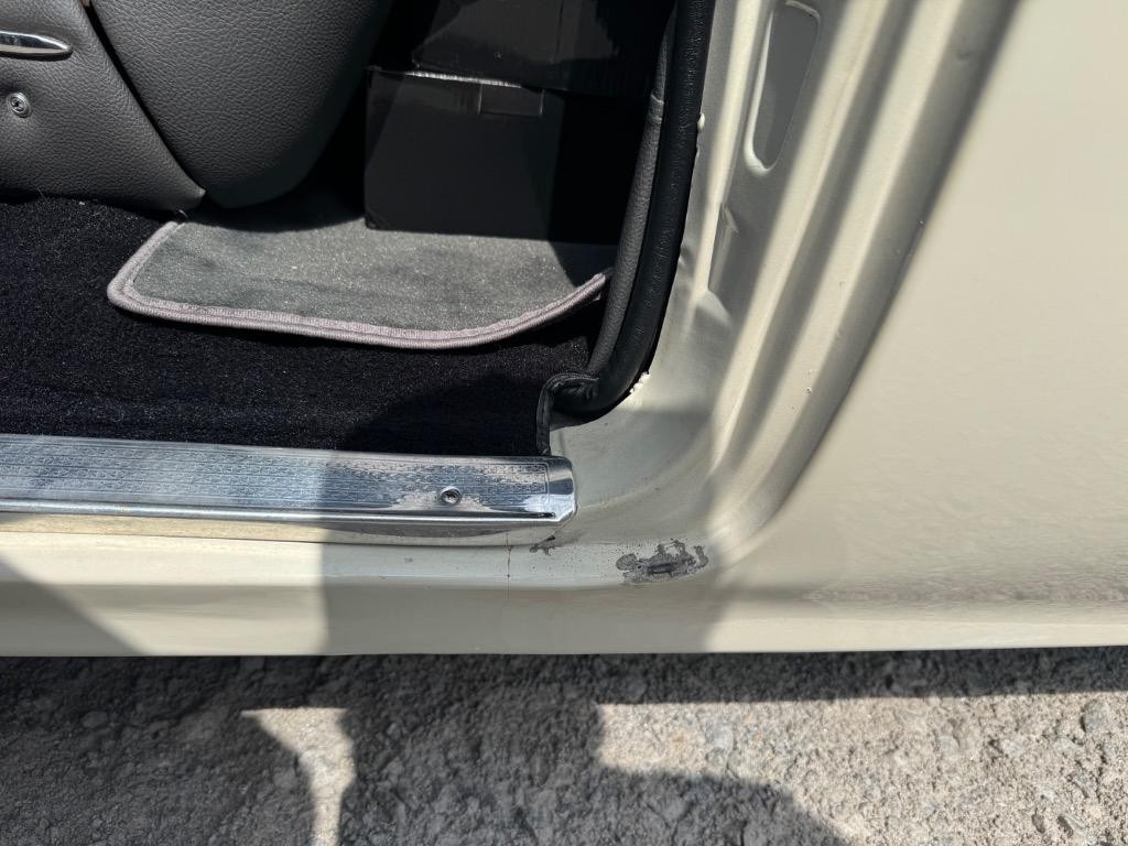 Chevrolet-Bel-Air-210-Restomod-LS3-tremec-6-spd.-Vintage-acWilwood-Big-1955-26