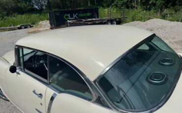 Chevrolet-Bel-Air-210-Restomod-LS3-tremec-6-spd.-Vintage-acWilwood-Big-1955-29