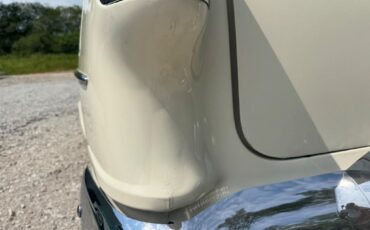 Chevrolet-Bel-Air-210-Restomod-LS3-tremec-6-spd.-Vintage-acWilwood-Big-1955-31