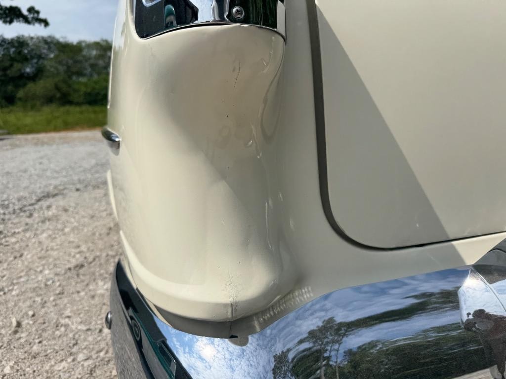 Chevrolet-Bel-Air-210-Restomod-LS3-tremec-6-spd.-Vintage-acWilwood-Big-1955-31