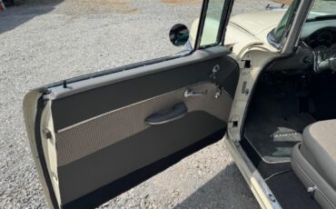 Chevrolet-Bel-Air-210-Restomod-LS3-tremec-6-spd.-Vintage-acWilwood-Big-1955-32