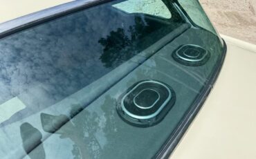 Chevrolet-Bel-Air-210-Restomod-LS3-tremec-6-spd.-Vintage-acWilwood-Big-1955-33