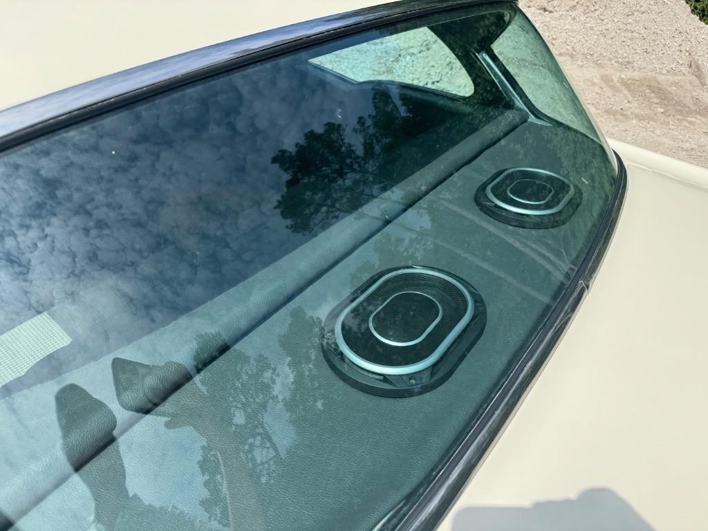 Chevrolet-Bel-Air-210-Restomod-LS3-tremec-6-spd.-Vintage-acWilwood-Big-1955-33