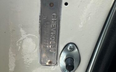 Chevrolet-Bel-Air-210-Restomod-LS3-tremec-6-spd.-Vintage-acWilwood-Big-1955-35