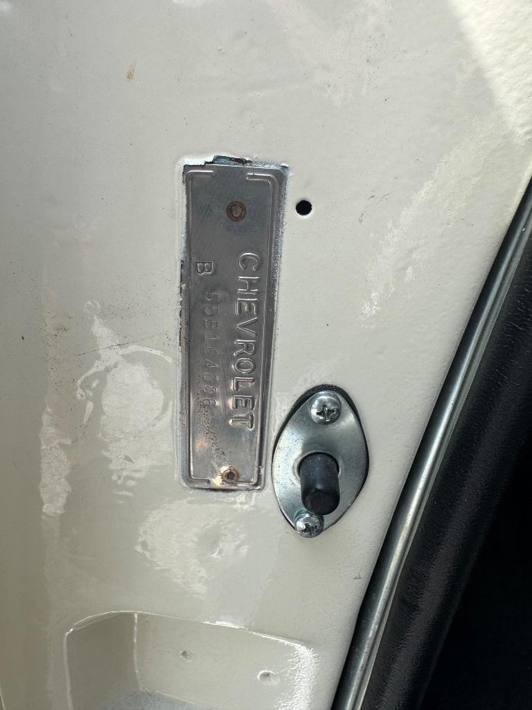 Chevrolet-Bel-Air-210-Restomod-LS3-tremec-6-spd.-Vintage-acWilwood-Big-1955-35