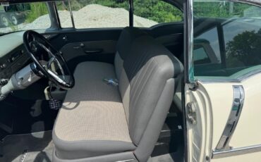 Chevrolet-Bel-Air-210-Restomod-LS3-tremec-6-spd.-Vintage-acWilwood-Big-1955-36