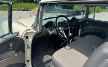 Chevrolet-Bel-Air-210-Restomod-LS3-tremec-6-spd.-Vintage-acWilwood-Big-1955-37