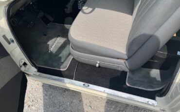 Chevrolet-Bel-Air-210-Restomod-LS3-tremec-6-spd.-Vintage-acWilwood-Big-1955-39