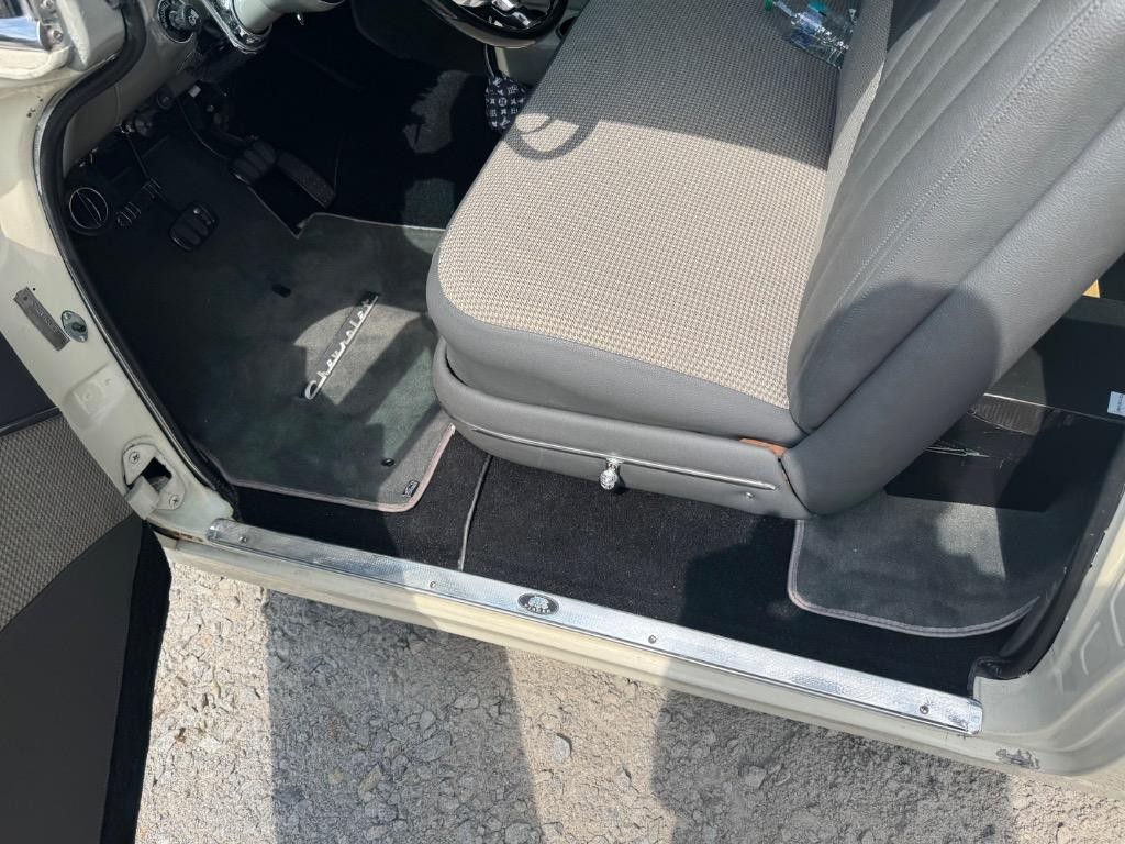 Chevrolet-Bel-Air-210-Restomod-LS3-tremec-6-spd.-Vintage-acWilwood-Big-1955-39