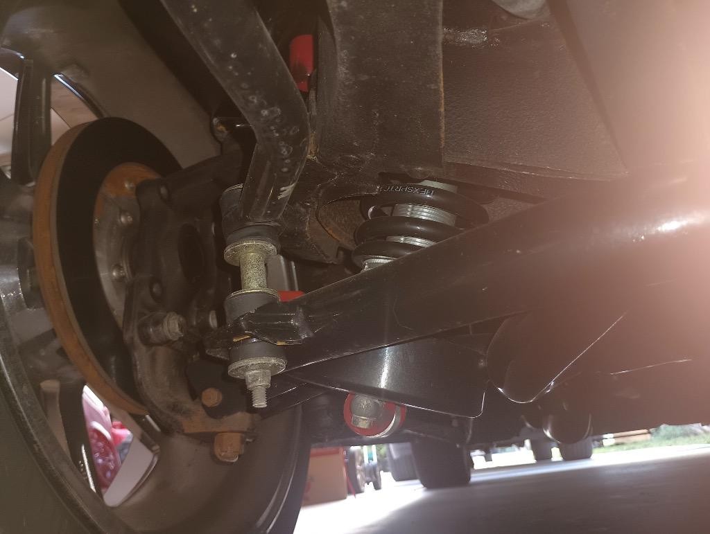 Chevrolet-Bel-Air-210-Restomod-LS3-tremec-6-spd.-Vintage-acWilwood-Big-1955-7