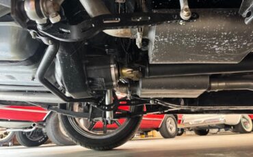 Chevrolet-Bel-Air-210-Restomod-LS3-tremec-6-spd.-Vintage-acWilwood-Big-1955-8