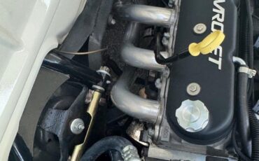 Chevrolet-Bel-Air-210-Restomod-LS3-tremec-6-spd.-Vintage-acWilwood-Big-1955-9