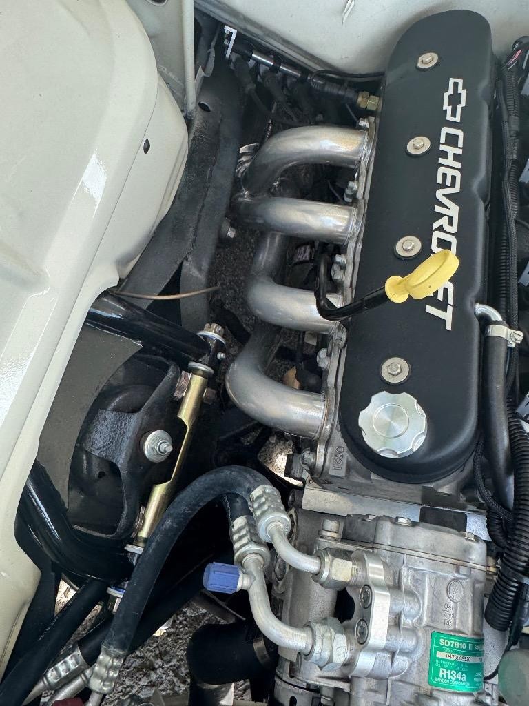 Chevrolet-Bel-Air-210-Restomod-LS3-tremec-6-spd.-Vintage-acWilwood-Big-1955-9