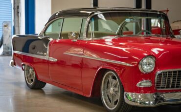 Chevrolet-Bel-Air-Custom-1955-2-Door-Hardtop-11