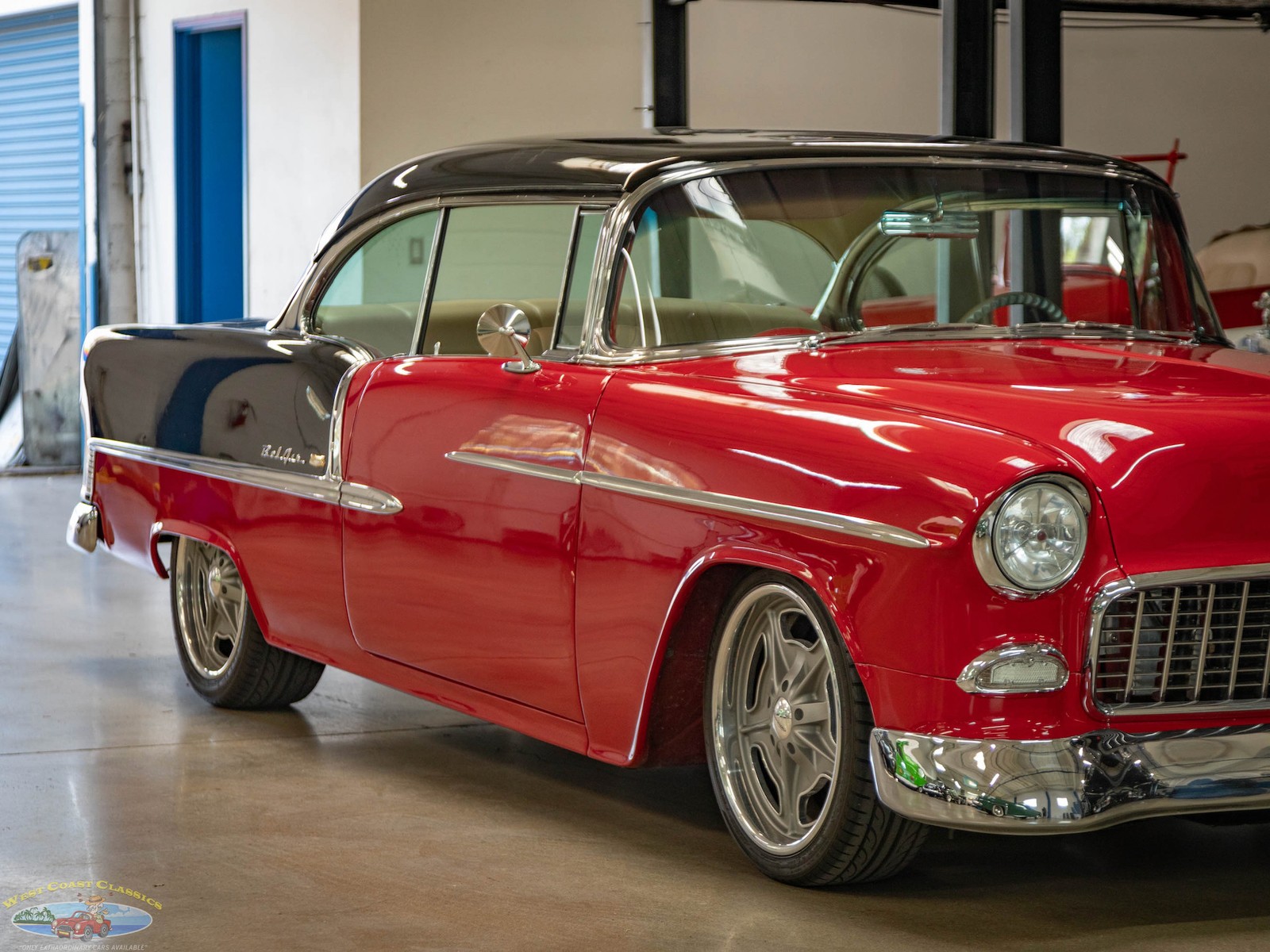 Chevrolet-Bel-Air-Custom-1955-2-Door-Hardtop-11