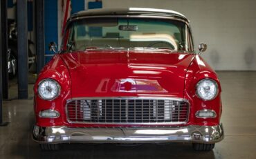 Chevrolet-Bel-Air-Custom-1955-2-Door-Hardtop-13