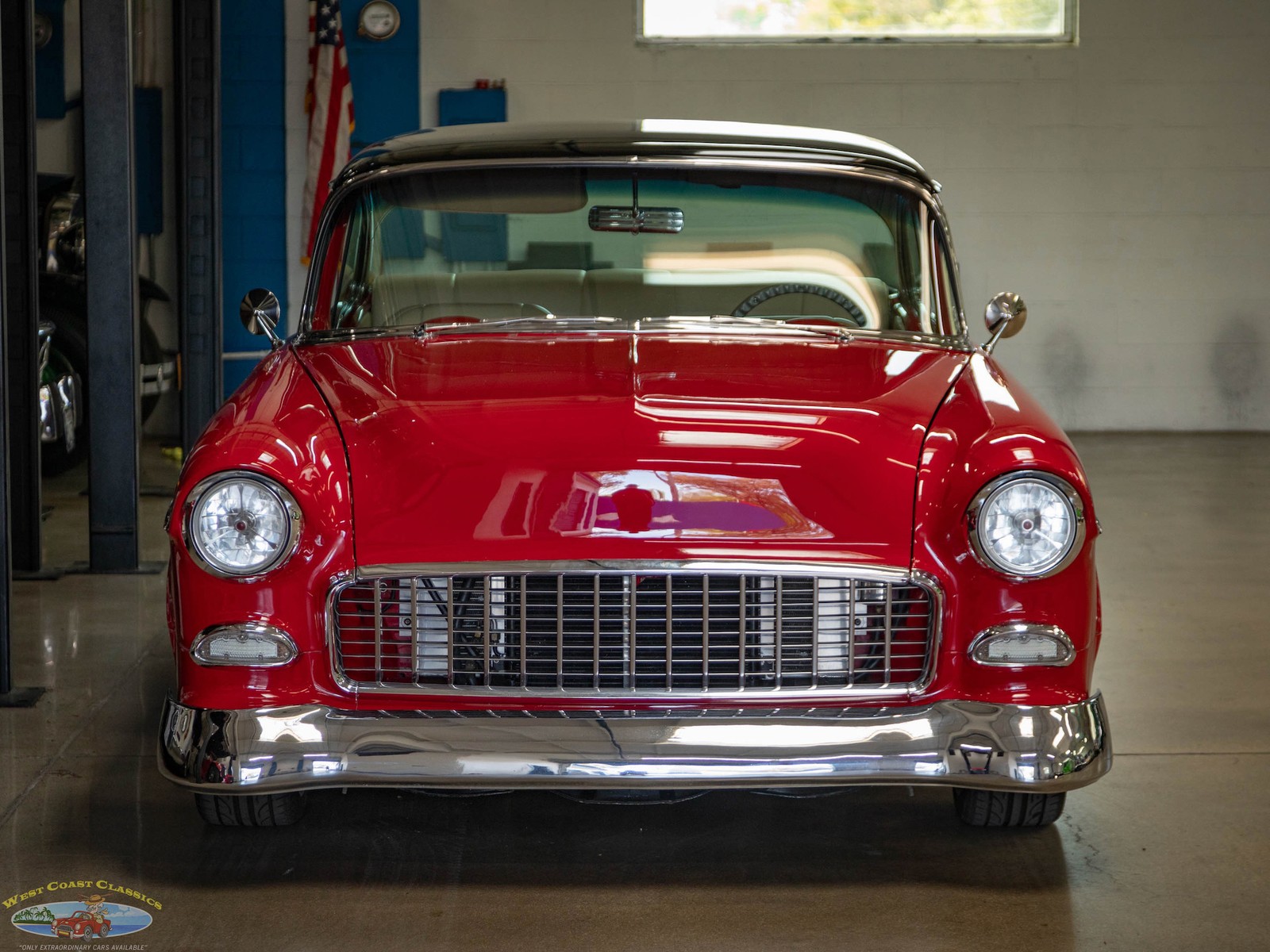 Chevrolet-Bel-Air-Custom-1955-2-Door-Hardtop-13