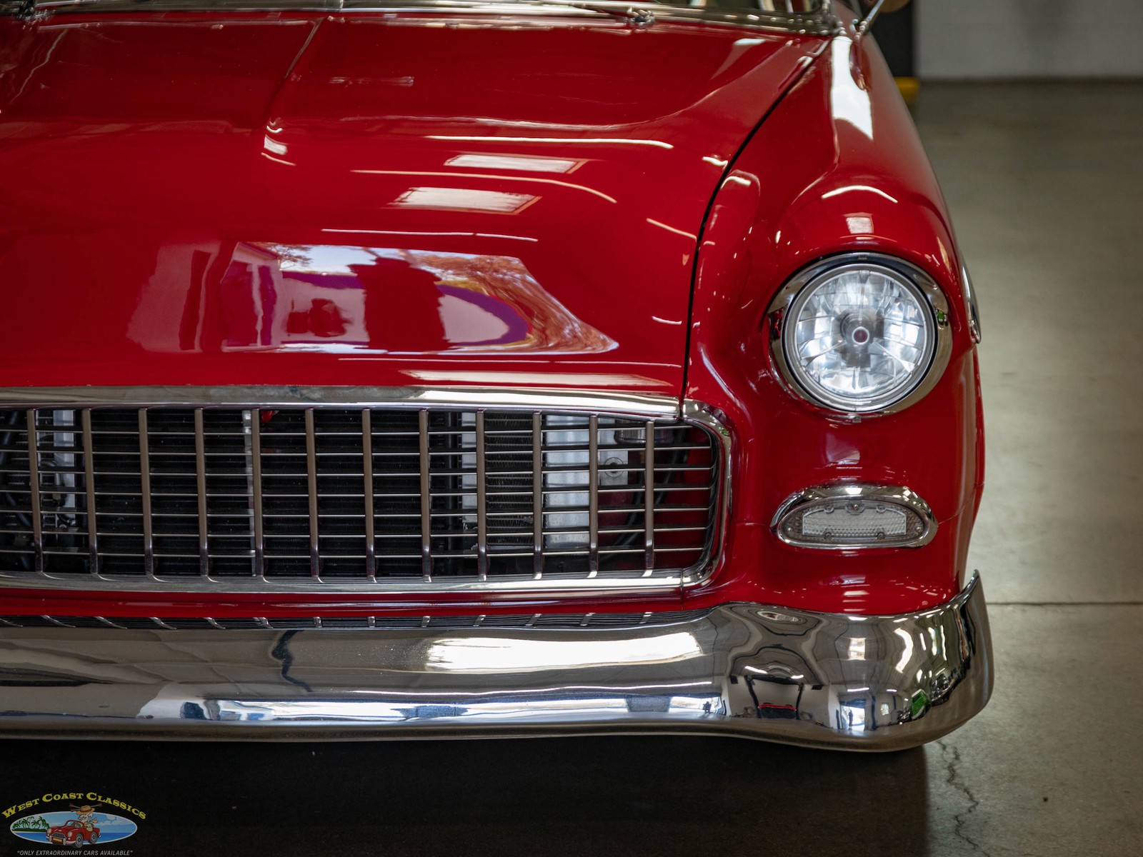 Chevrolet-Bel-Air-Custom-1955-2-Door-Hardtop-16