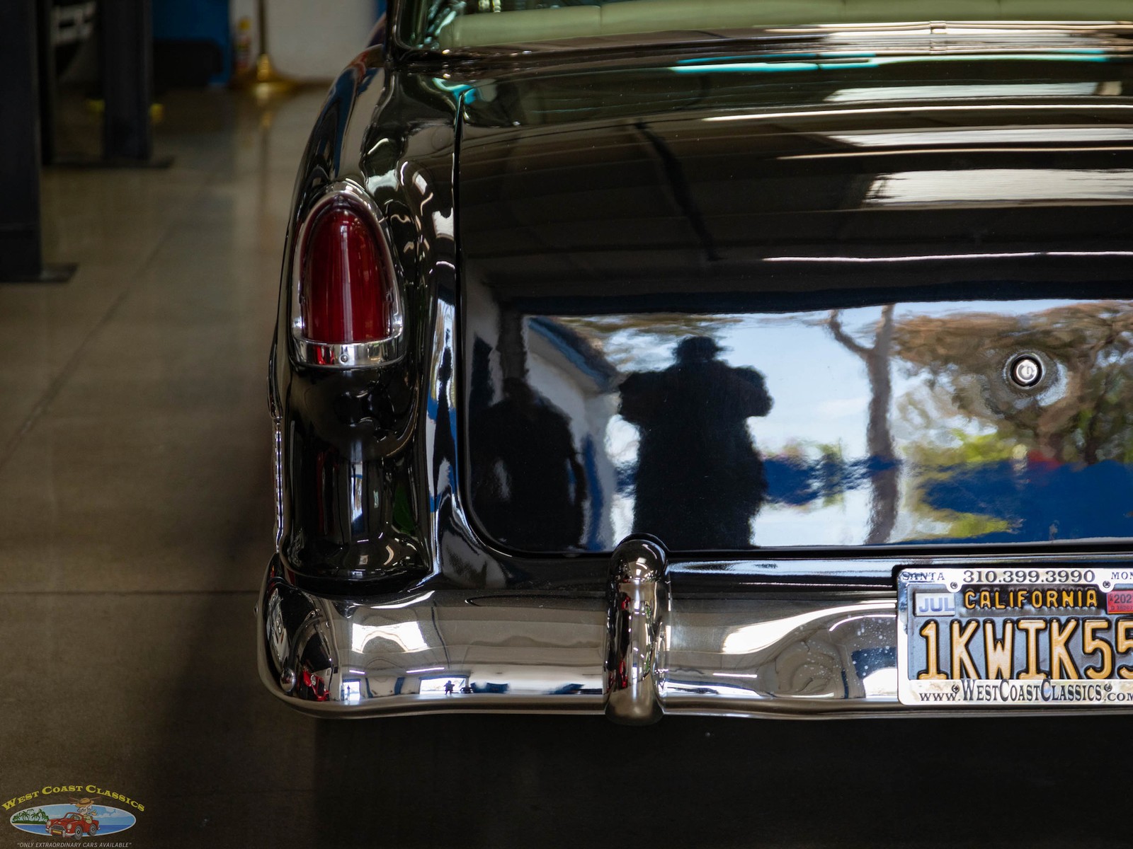 Chevrolet-Bel-Air-Custom-1955-2-Door-Hardtop-18