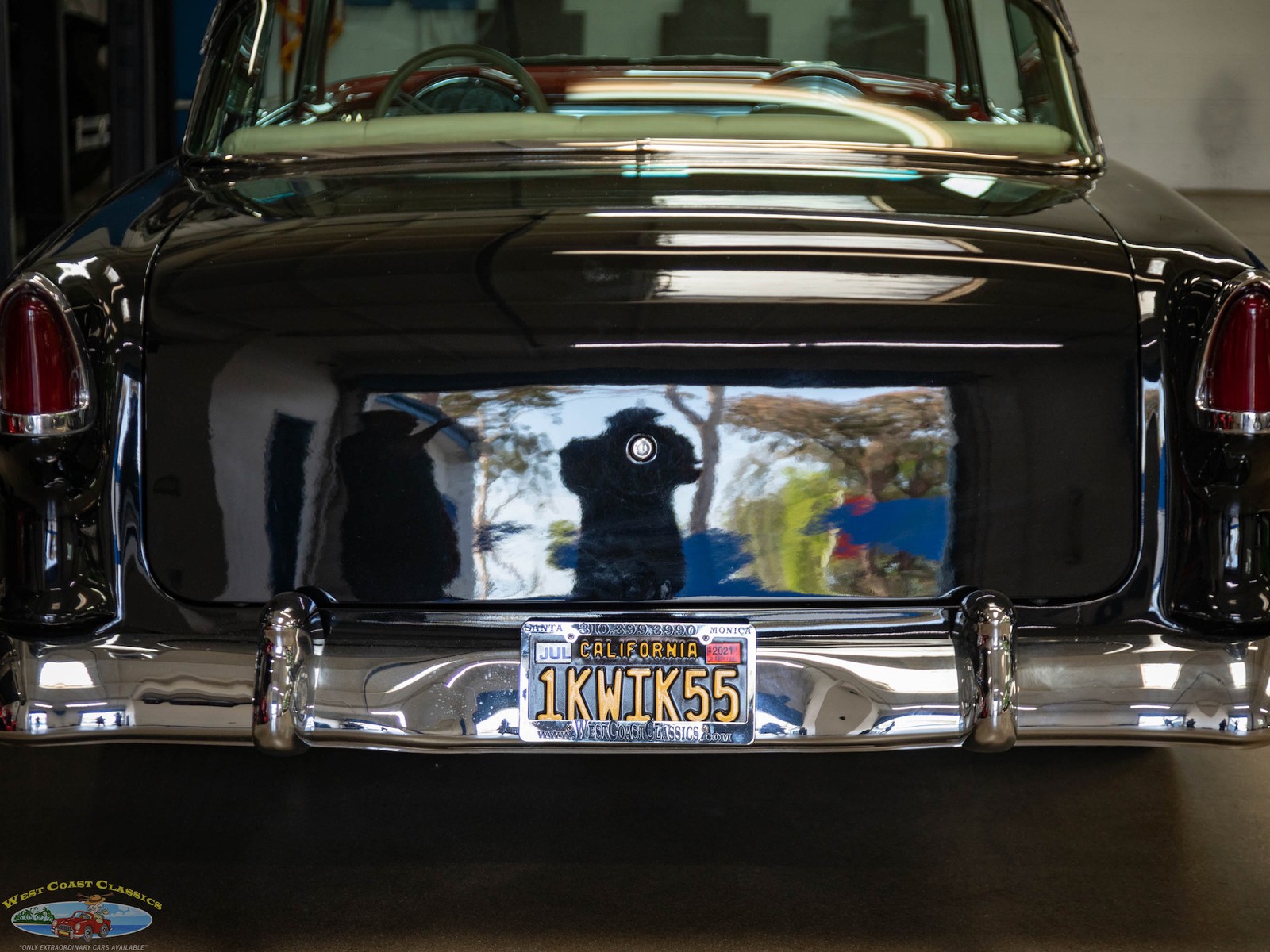 Chevrolet-Bel-Air-Custom-1955-2-Door-Hardtop-19