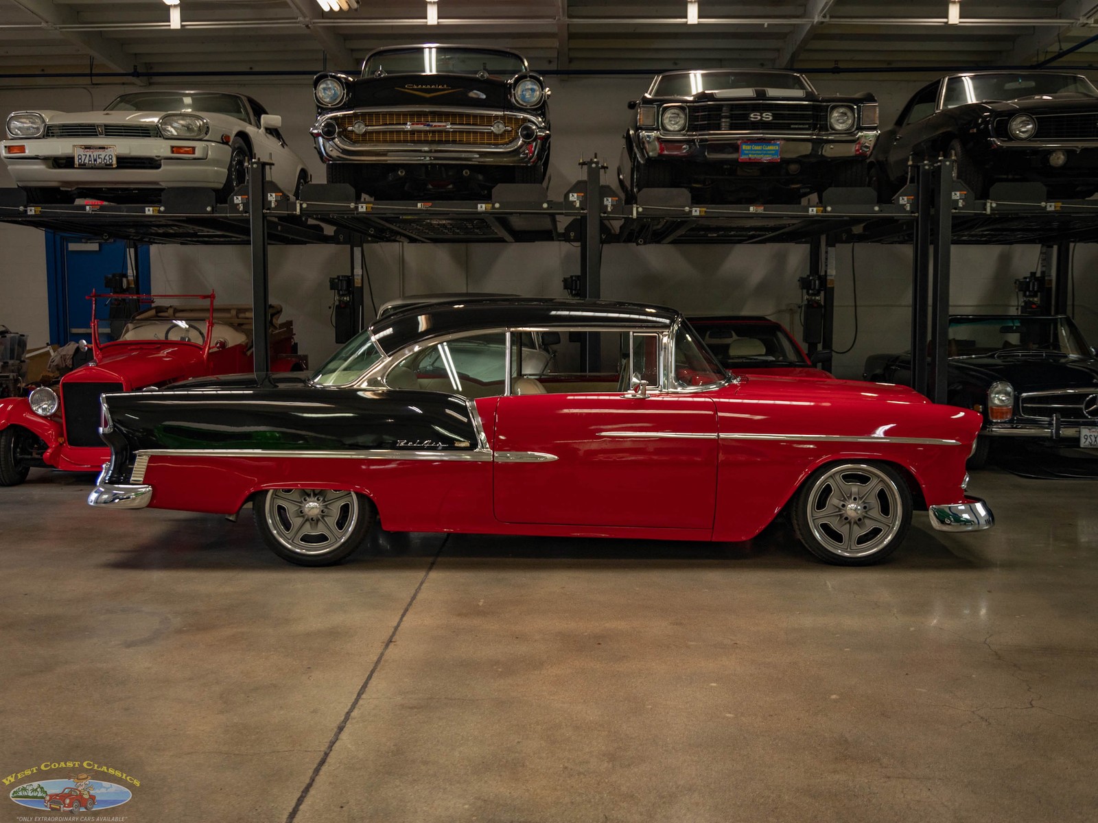 Chevrolet-Bel-Air-Custom-1955-2-Door-Hardtop-2