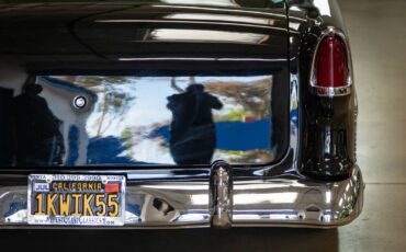 Chevrolet-Bel-Air-Custom-1955-2-Door-Hardtop-20