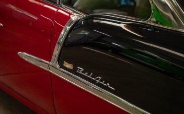 Chevrolet-Bel-Air-Custom-1955-2-Door-Hardtop-21