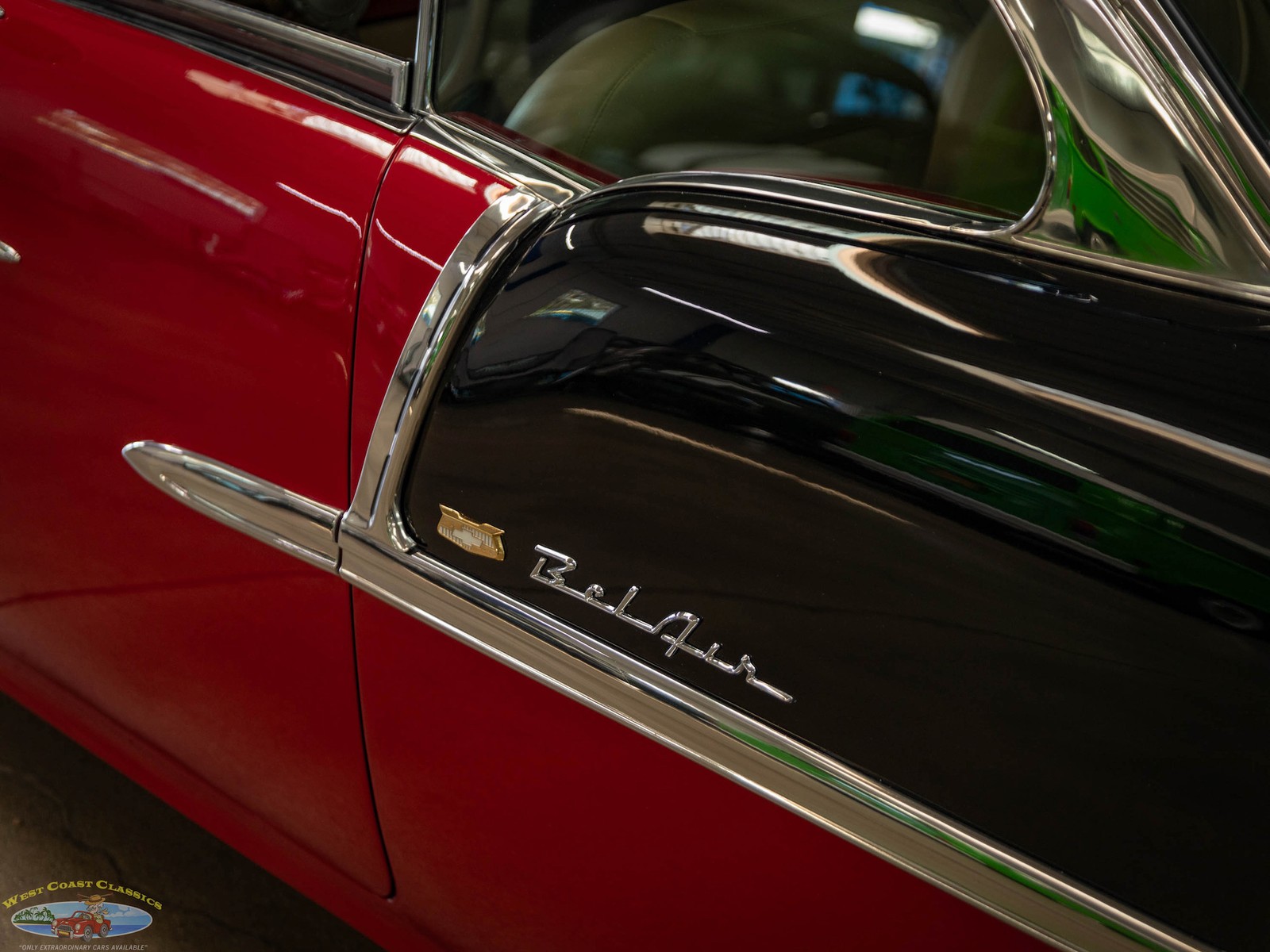 Chevrolet-Bel-Air-Custom-1955-2-Door-Hardtop-21