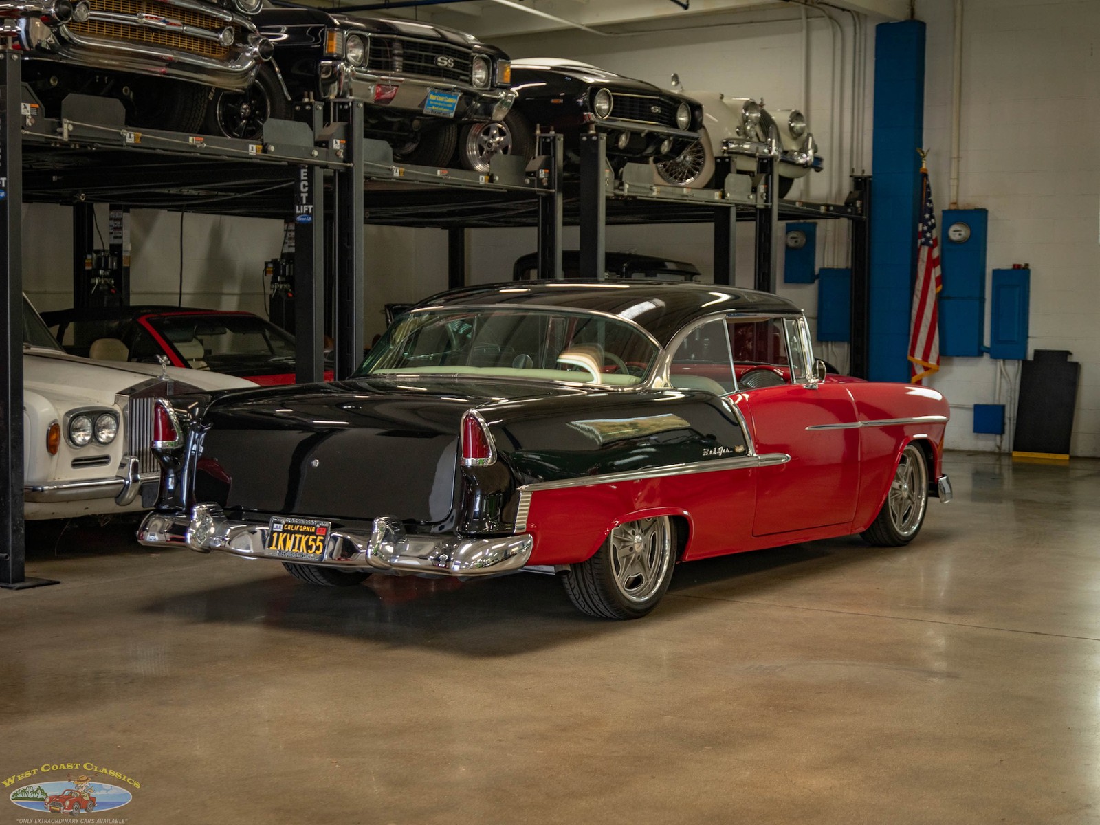 Chevrolet-Bel-Air-Custom-1955-2-Door-Hardtop-26