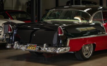 Chevrolet-Bel-Air-Custom-1955-2-Door-Hardtop-27