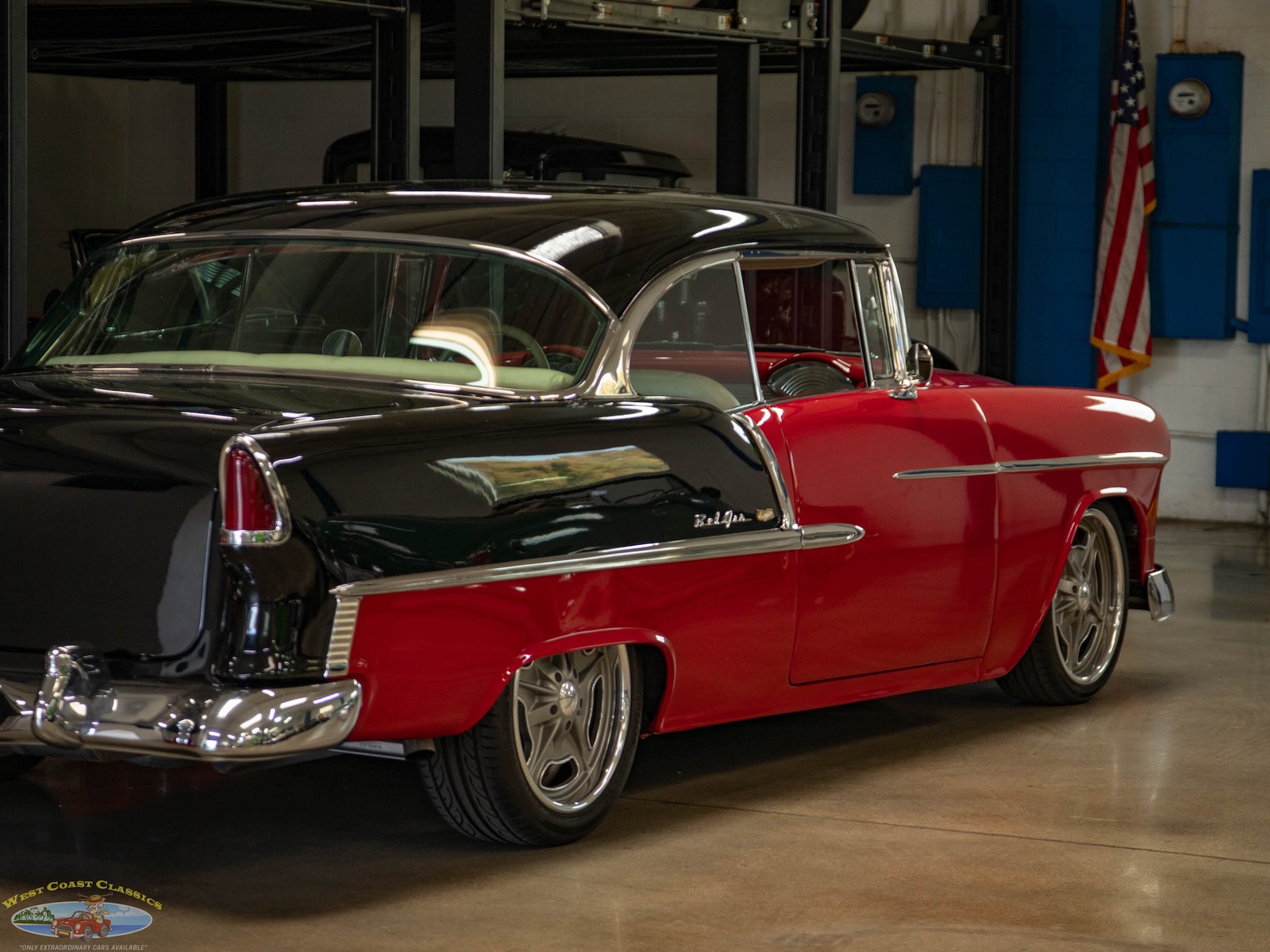 Chevrolet-Bel-Air-Custom-1955-2-Door-Hardtop-28