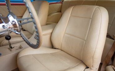 Chevrolet-Bel-Air-Custom-1955-2-Door-Hardtop-29