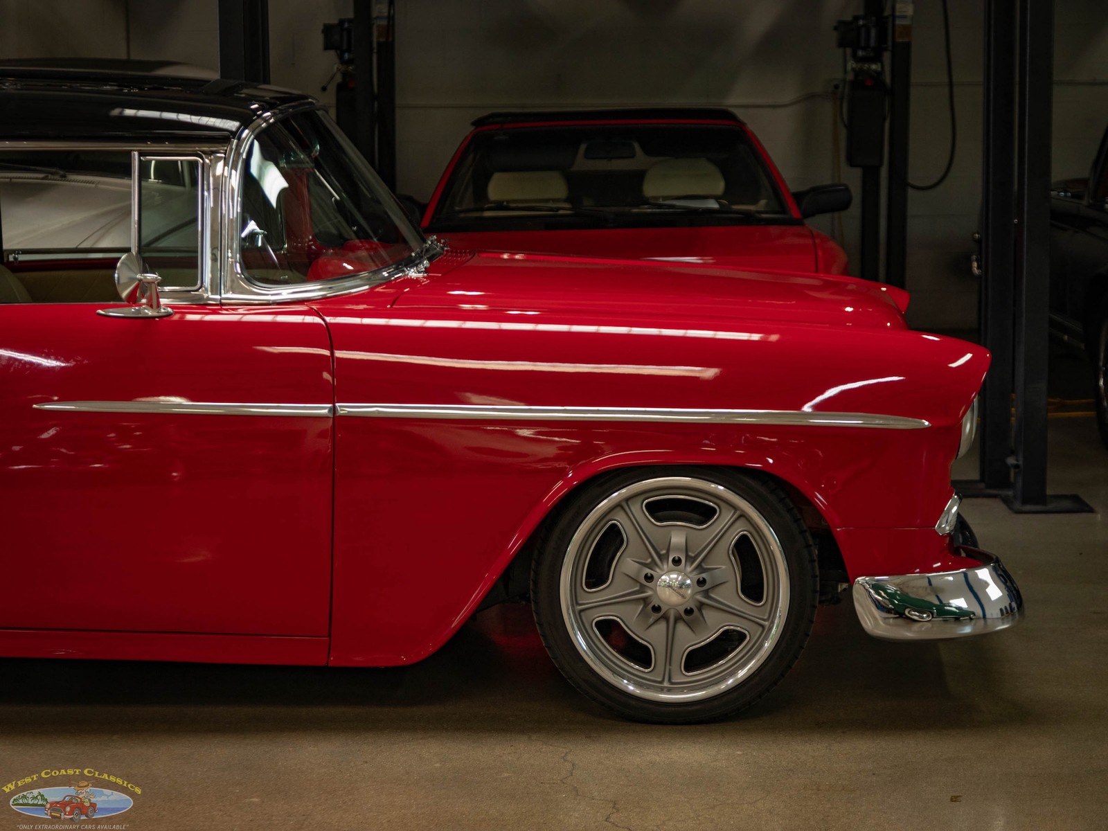 Chevrolet-Bel-Air-Custom-1955-2-Door-Hardtop-3