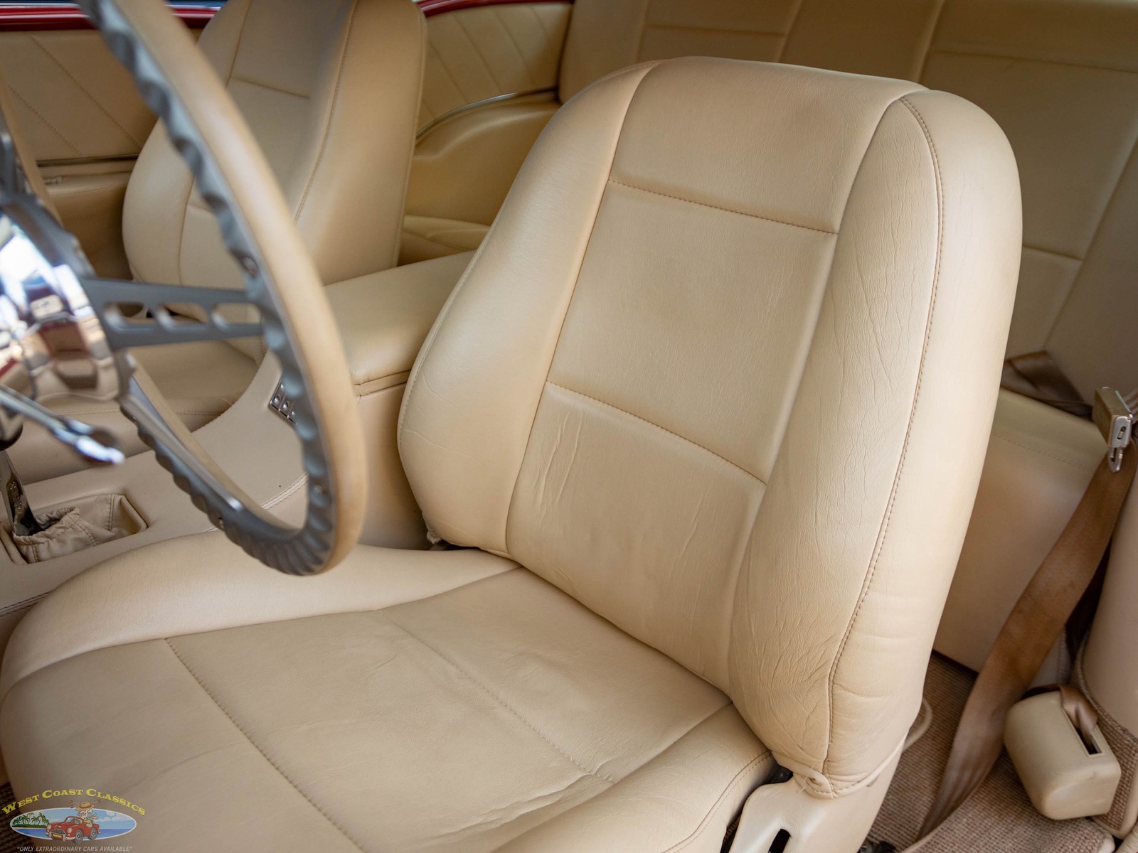 Chevrolet-Bel-Air-Custom-1955-2-Door-Hardtop-30