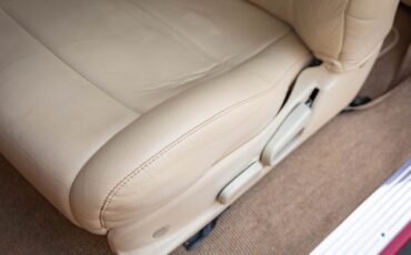 Chevrolet-Bel-Air-Custom-1955-2-Door-Hardtop-32