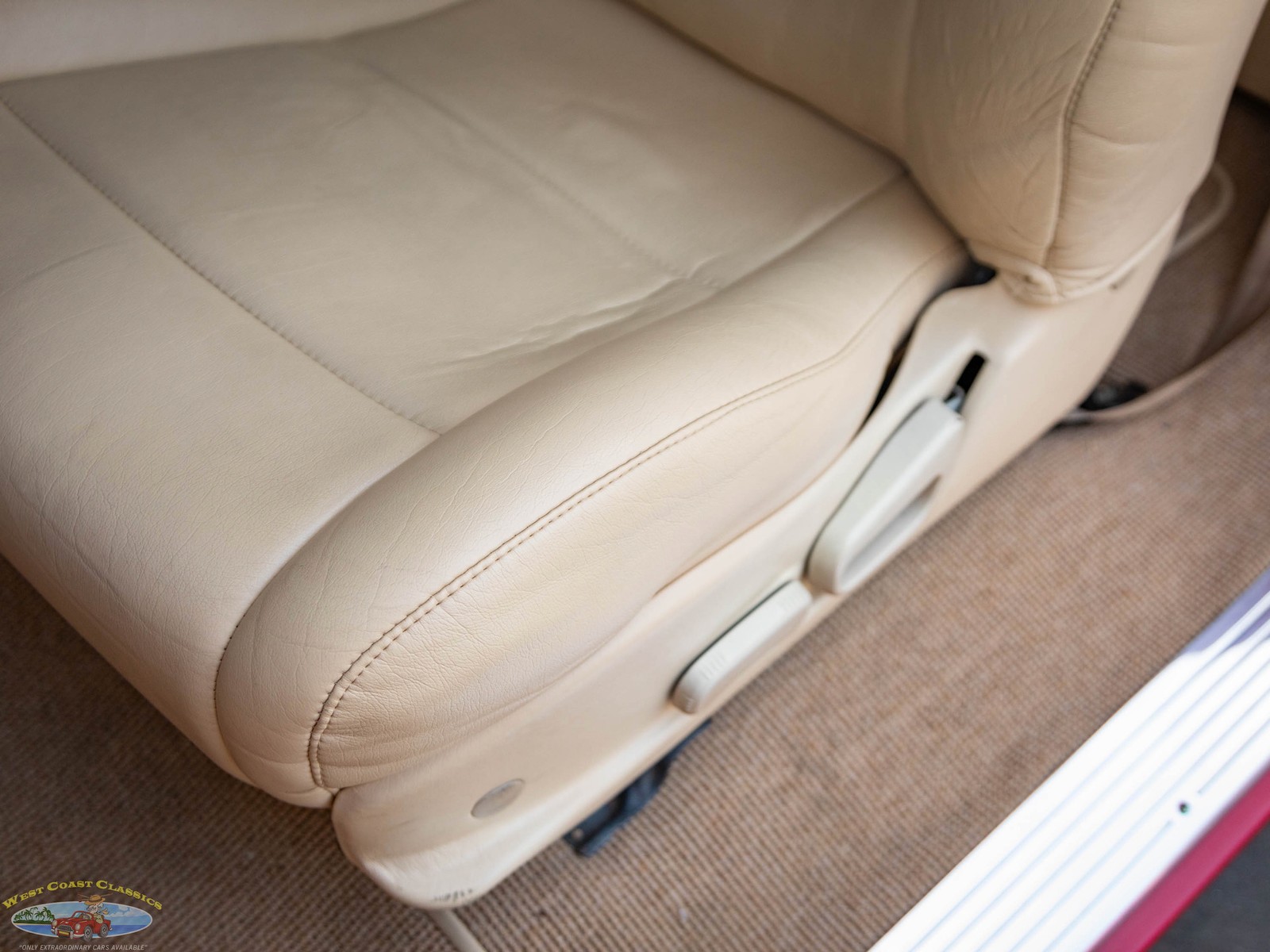 Chevrolet-Bel-Air-Custom-1955-2-Door-Hardtop-32