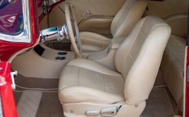 Chevrolet-Bel-Air-Custom-1955-2-Door-Hardtop-33