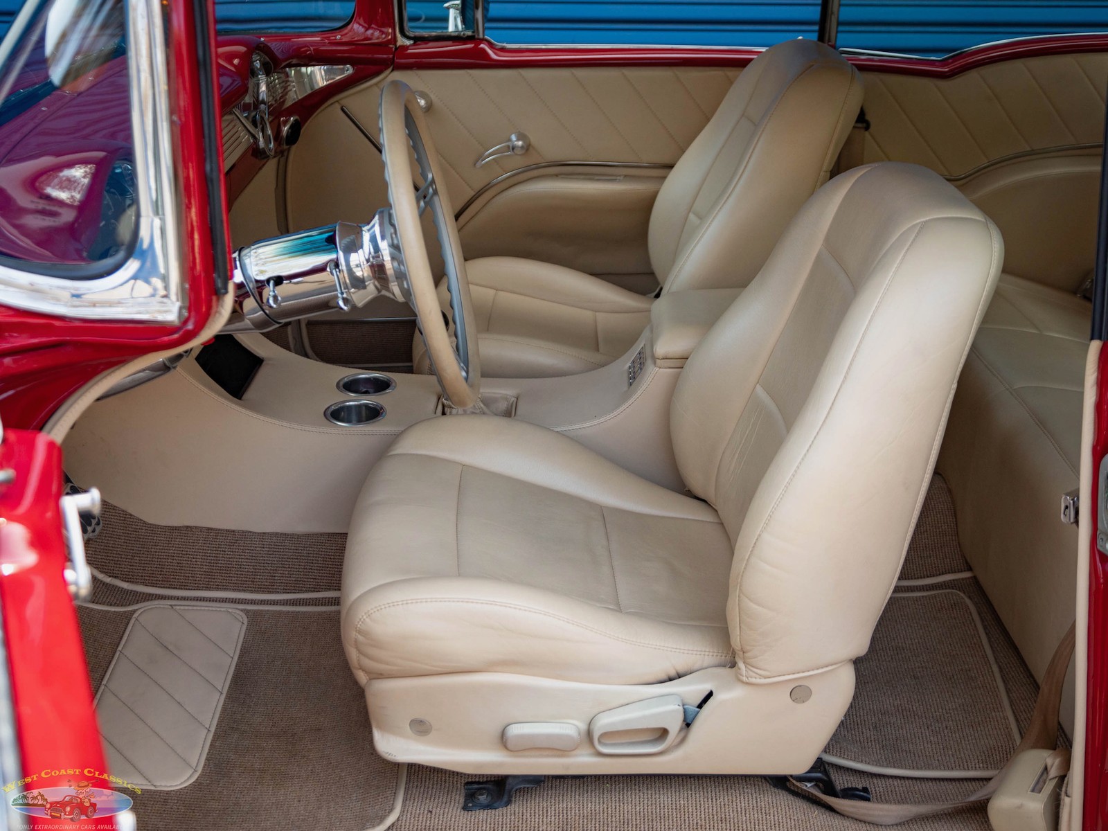 Chevrolet-Bel-Air-Custom-1955-2-Door-Hardtop-33