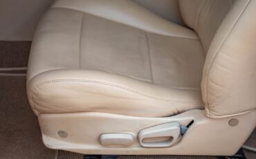 Chevrolet-Bel-Air-Custom-1955-2-Door-Hardtop-34