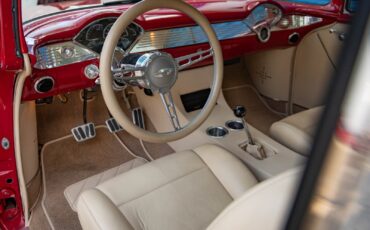 Chevrolet-Bel-Air-Custom-1955-2-Door-Hardtop-35