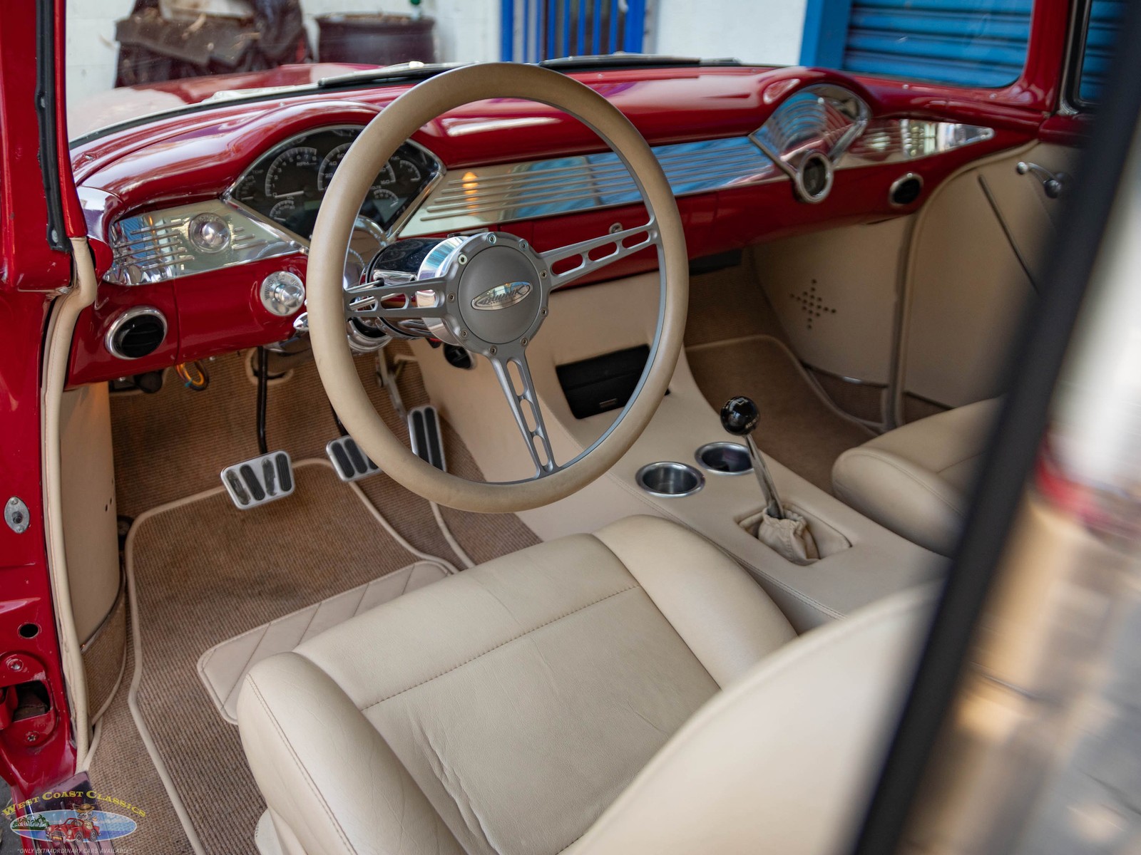 Chevrolet-Bel-Air-Custom-1955-2-Door-Hardtop-35