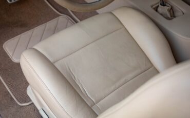 Chevrolet-Bel-Air-Custom-1955-2-Door-Hardtop-36