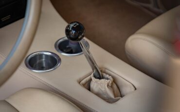 Chevrolet-Bel-Air-Custom-1955-2-Door-Hardtop-37