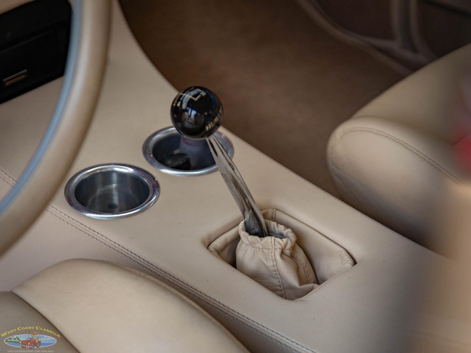 Chevrolet-Bel-Air-Custom-1955-2-Door-Hardtop-37