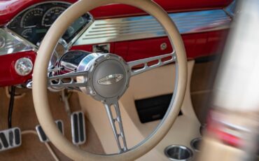 Chevrolet-Bel-Air-Custom-1955-2-Door-Hardtop-38