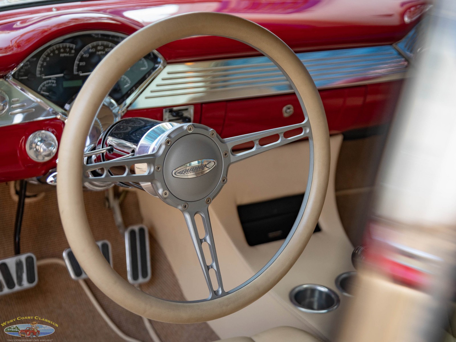 Chevrolet-Bel-Air-Custom-1955-2-Door-Hardtop-38