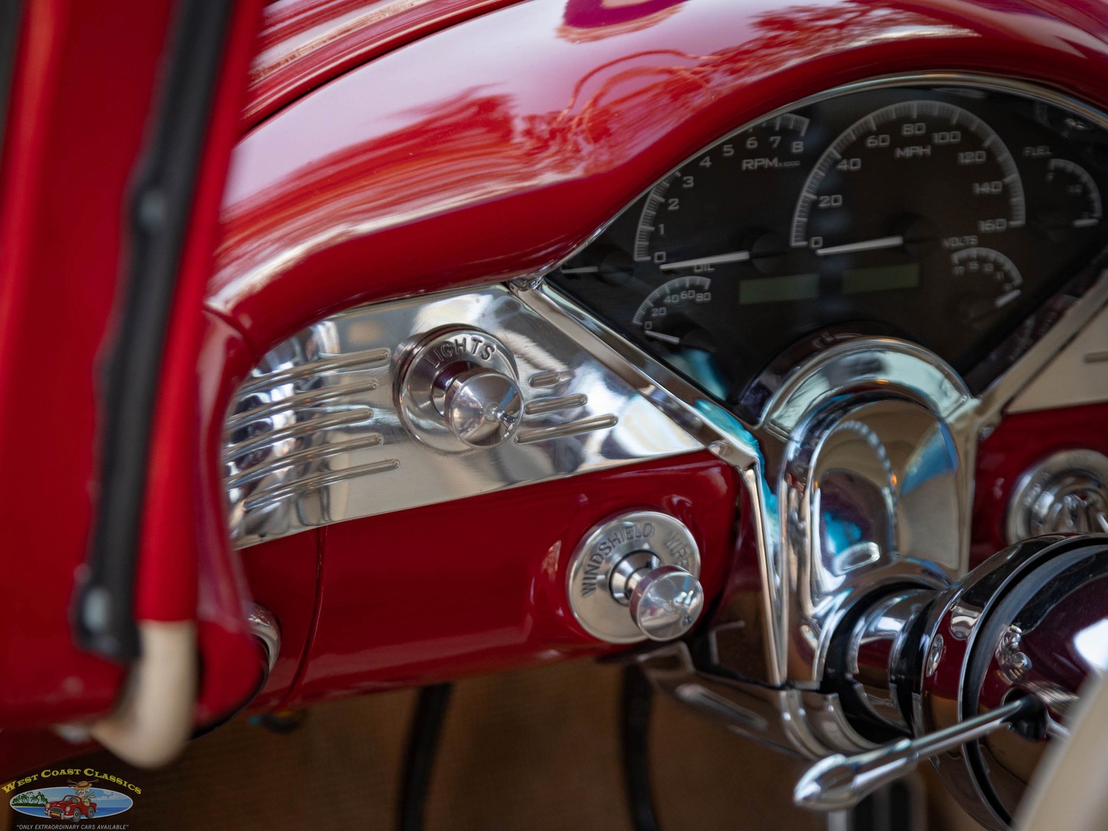 Chevrolet-Bel-Air-Custom-1955-2-Door-Hardtop-39