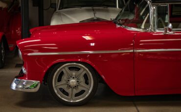 Chevrolet-Bel-Air-Custom-1955-2-Door-Hardtop-4