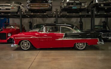 Chevrolet-Bel-Air-Custom-1955-2-Door-Hardtop-6